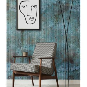 1230_7_additional image.jpg image